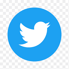 TWITTER FOLLOWERS