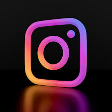 Instagram Followers - Flag OFF Working - Always Stable