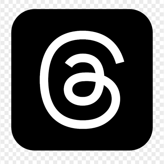 INSTAGRAM THREADS
