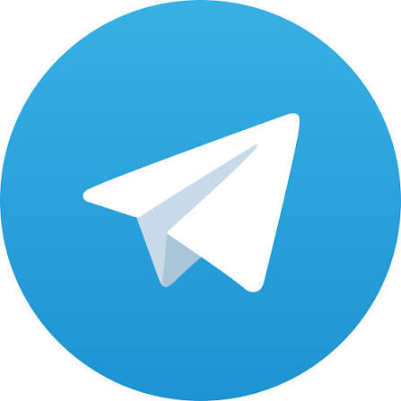TELEGRAM NONDROP MEMBERS [CHEAPEST]