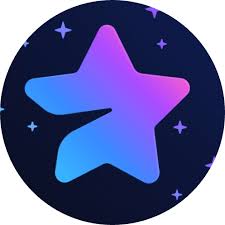 Telegram - ONLINE Premium Members  ᴺᴱᵂ