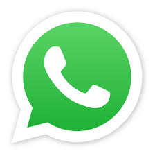 WHATSAPP CHANNEL SERVICES
