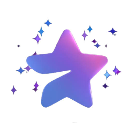 TELEGRAM PREMIUM MEMBERS [CHEAPEST]