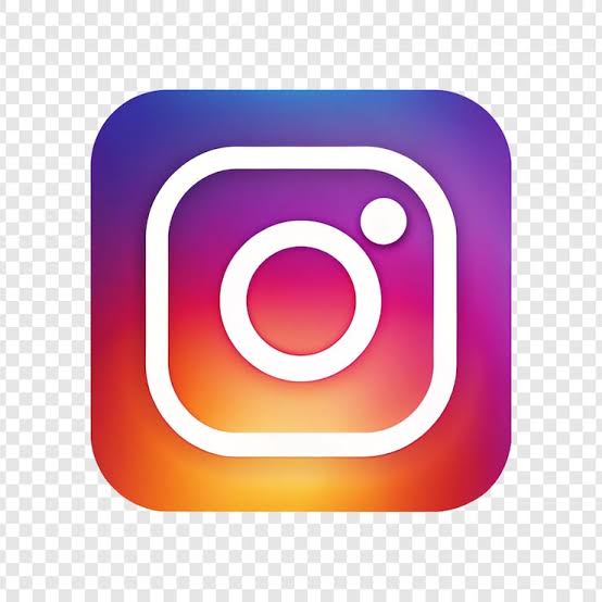 INSTAGRAM FOLLOWERS [FAST SPEED]