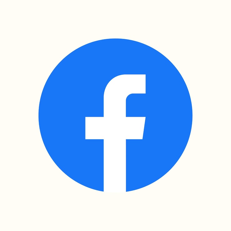 FACEBOOK CHEAP LIKES