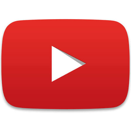 YOUTUBE LIKES/DISLIKES