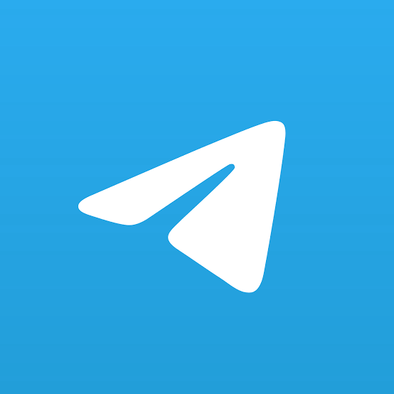 Telegram Cheap NonDrop Members ➜ ᴅɪʀᴇᴄᴛ ᴘʀᴏᴠɪᴅᴇʀ